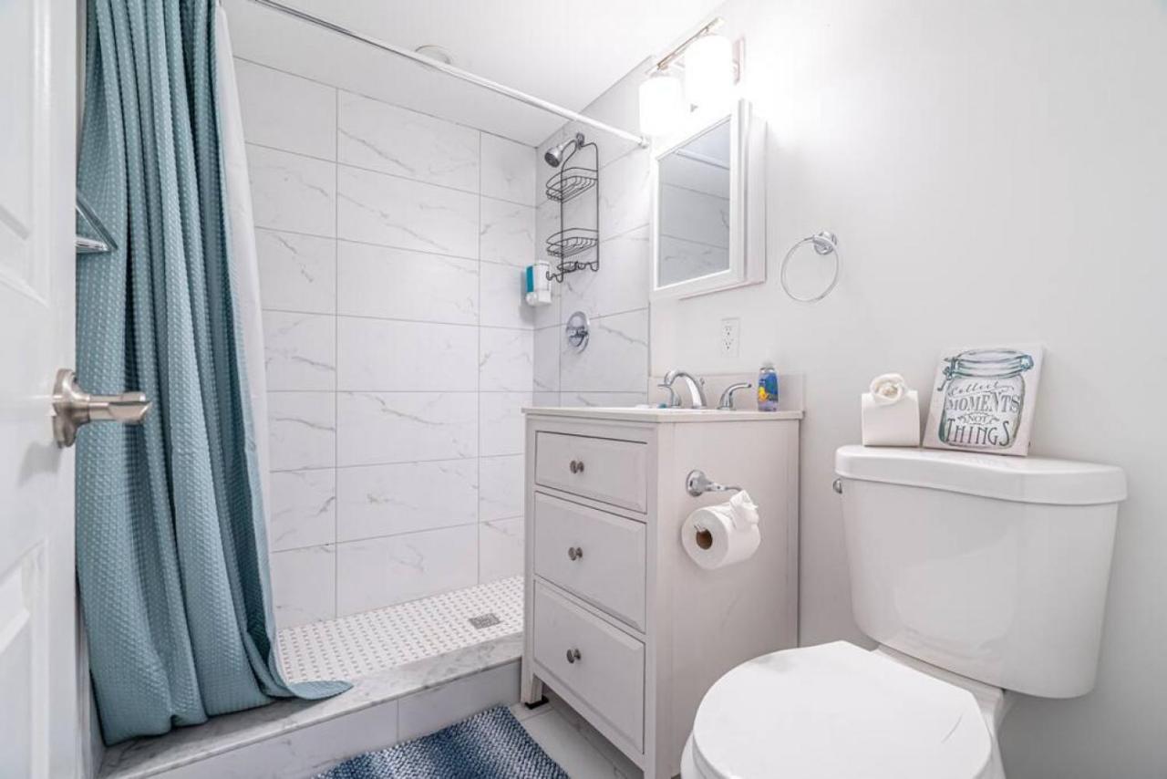 The Purple Pelican Beachfront With Ocean Balcony Unit 3 Fort Lauderdale Bagian luar foto